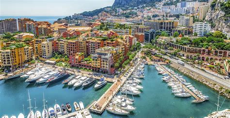 london to monte carlo flights|£337 Cheap Flights from London (LHR) to Monte Carlo (MCM).